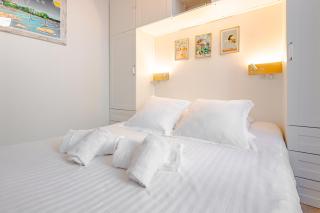 Newly Renovated Gem, Old Antibes - 3