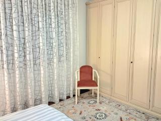 Tolle Easy Smart Stay - 5