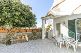 Lucia Maison - Ischia - 1