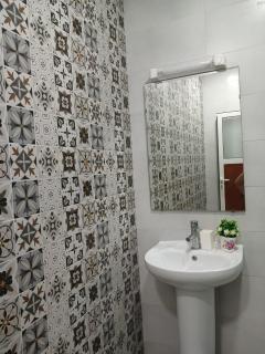 Riad Sevilla - 7