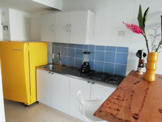 En conjunto 10 min Centro Evento Valle del Pacifico - 7