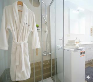 Appartamento via Miramare - 3