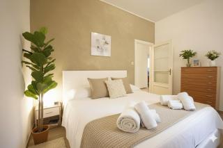 Appartamento via Miramare - 0