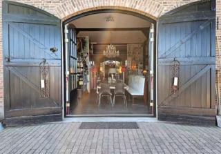 Op Vakantie bij Nicole - 0