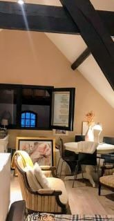 Op Vakantie bij Nicole - 9