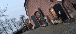 Op Vakantie bij Nicole - 7