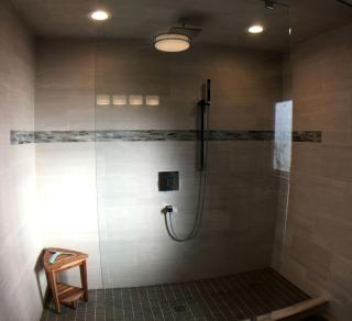 Cozy Cabin Retreat with Stunning Views of Yellowstone National Park in Montana - 8