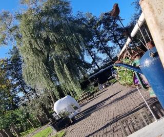 Op Vakantie bij Nicole - 1