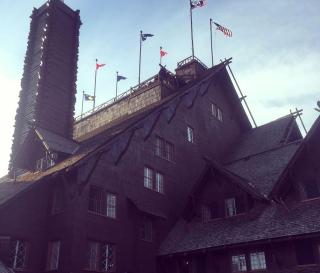 Cozy Cabin Retreat with Stunning Views of Yellowstone National Park in Montana - 3