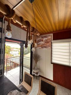 Lighthouse65 C View Villa - 7