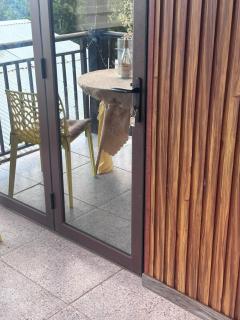 Lighthouse65 C View Villa - 8