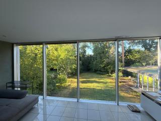 Luxuriöses Villenanwesen in ruhiger Lage - 8