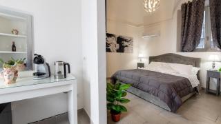 Duomo Luxury Suite Jacuzzi Catania - 1