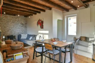 Casa Mialy - Clim Wifi Terrasse - 4