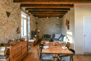 Casa Mialy - Clim Wifi Terrasse - 7