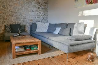 Casa Mialy - Clim Wifi Terrasse - 6