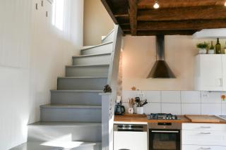 Casa Mialy - Clim Wifi Terrasse - 1