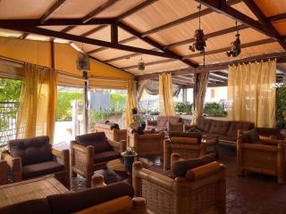 Sweet Dreams Residence - Brugine - 7