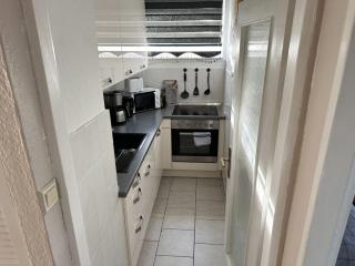 Monteurunterkunft in Raunheim - 3