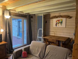 La cabane du pêcheur - 5