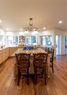 Luxury Villa near the Beach in California, Great for Group Vacations - 8