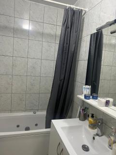 Apartman Beba - 6