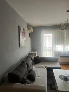 Apartman Beba - 2