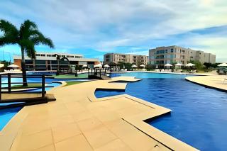 Muro Alto Condominio Clube by Temporada Inn - 6