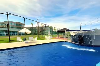 Muro Alto Condominio Clube by Temporada Inn - 5