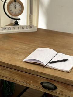 Safari Tents for Romantic Escapes in California's El Dorado County - 8