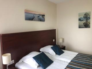 Hôtel Le Trécelin - 5