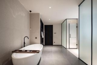 Hainan Ease Ocean Retreat - 7