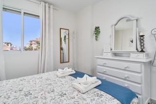 Laguna's Sunset Torrox Costa - 8