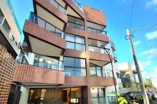 Mar doce Lar - Season Ap 208 By Temporada Inn - 0