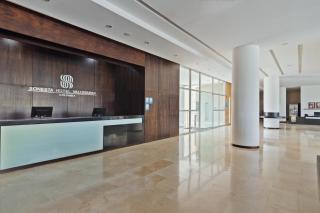 Sonesta Valledupar - 2