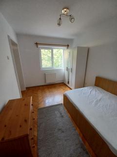 Homely Cozy Place - 5