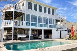 Keen-Wik on the Bay --- 38355 Hickory Ln - 0