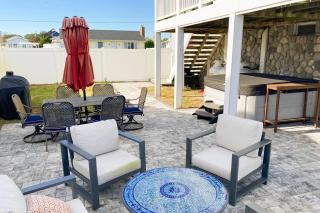 Keen-Wik on the Bay --- 38355 Hickory Ln - 7