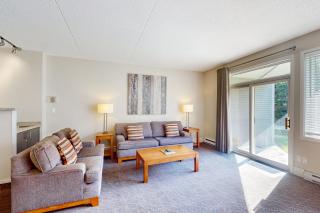 Cachet Crossing 103 - 0