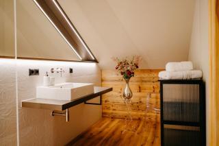 Historischer Gasthof Zum Anker Wachau - 6