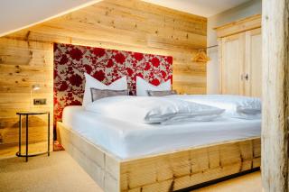 Historischer Gasthof Zum Anker Wachau - 4