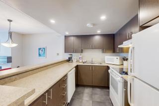 Cachet Crossing 103 - 2