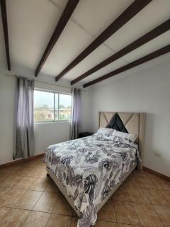 Casa amplia con Piscina privada y a pasos de la playa - 1