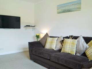 Hayscastle Farmhouse - 5