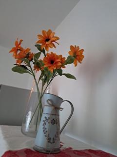 Tolle Easy Smart Stay - 6