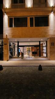 Vianzo BA San Telmo - 8