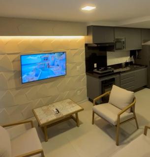 Flat Mandarim - Setor Noroeste - Brasília DF - 5