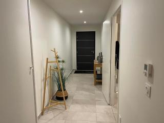 Studio | 2 personen | Méri-Bellecombe 305 - 8