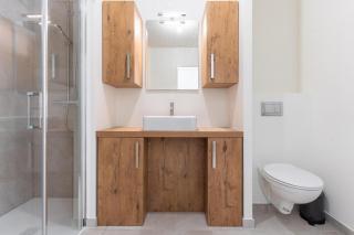 Studio | 2 personen | 5 min van de gondel | Res.Méri-Bellecombe - Brides-les-Bains - 3