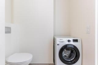 Studio | 2 personen | Méri-Bellecombe 305 - 2